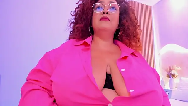 MaraaSweett online show from March 2026 06:46:01 PM