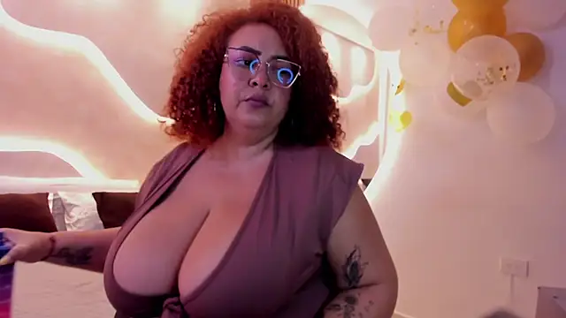 MaraaSweett online show from July 2026 02:01:01 AM