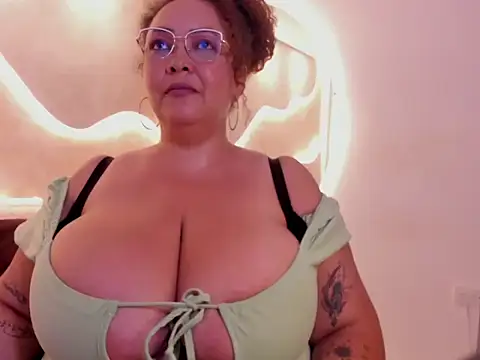 MaraaSweett online show from June 2026 01:55:02 AM