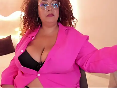 MaraaSweett online show from May 2026 01:48:07 AM