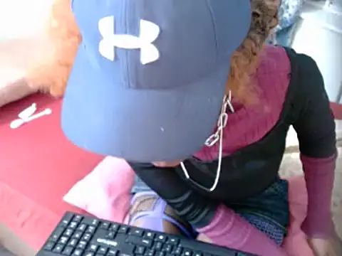 FantasygirlXxx  online show from March 2026 11:20:01 PM