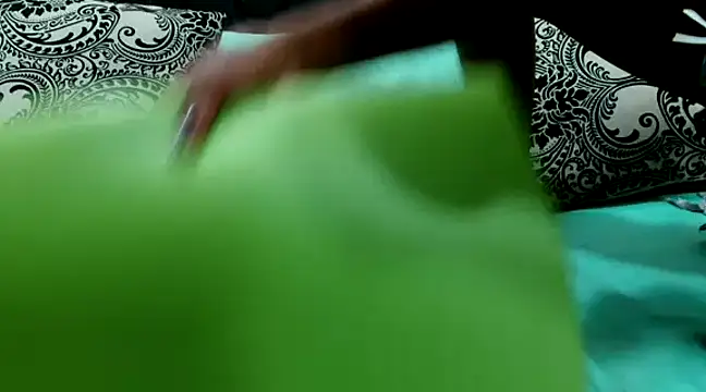 FantasygirlXxx  online show from December 2024 11:08:01 PM