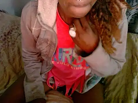 FantasygirlXxx  online show from March 2026 09:43:02 PM