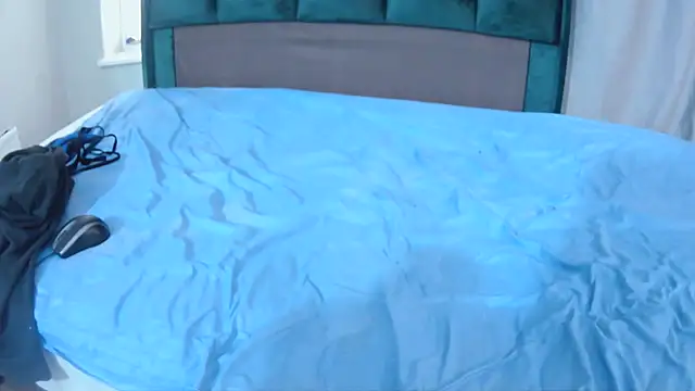 FantasygirlXxx  online show from April 2026 10:53:01 AM