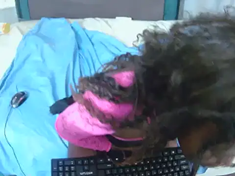 FantasygirlXxx  online show from April 2026 10:07:02 AM