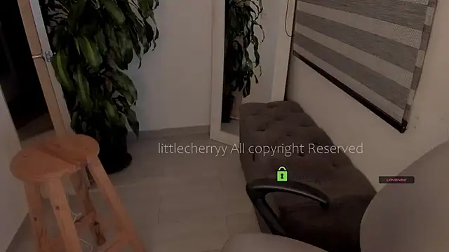  littlecherryy  online show from May 2026 03:48:02 AM