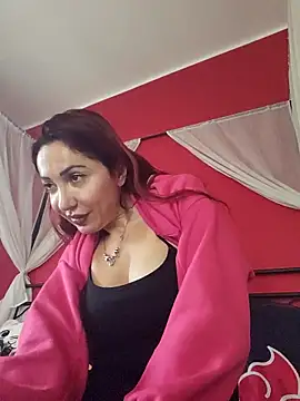 Carolina red online show from March 2026 03:09:01 PM