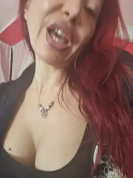 Carolina red online show from March 2026 12:41:01 PM