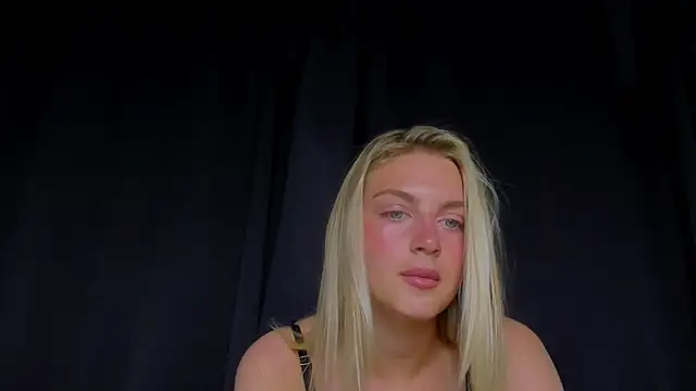 pretty girlnextdoor online show from March 2026 01:33:02 AM
