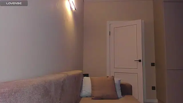 pretty girlnextdoor online show from December 2024 06:00:01 PM