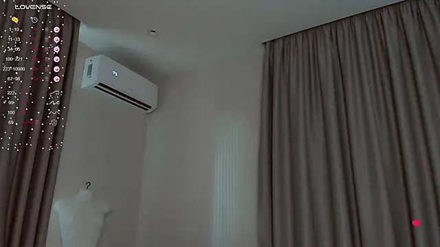 pretty girlnextdoor online show from September 2025 10:04:01 AM