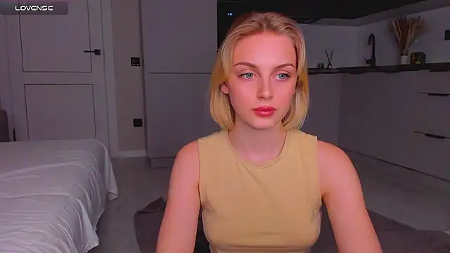 pretty girlnextdoor online show from December 2024 07:08:01 PM