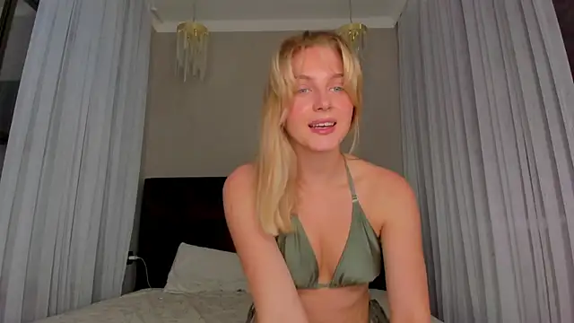 pretty girlnextdoor online show from May 2026 12:12:01 PM
