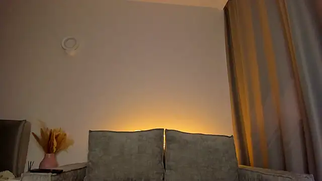 pretty girlnextdoor online show from July 2026 09:49:02 AM