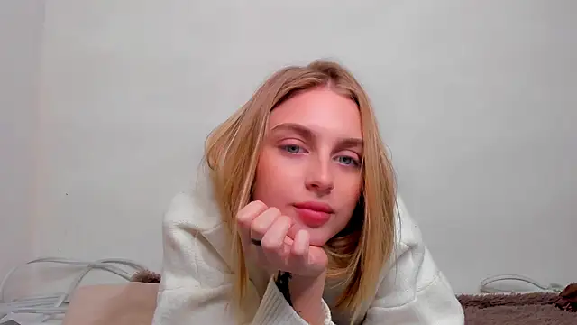 pretty girlnextdoor online show from November 2025 09:51:01 PM