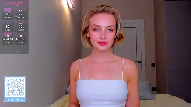 pretty girlnextdoor online show from January 2025 03:59:02 PM