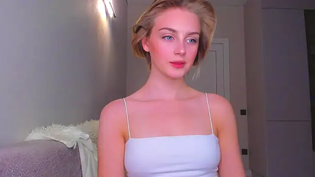 pretty girlnextdoor online show from March 2025 06:03:02 PM