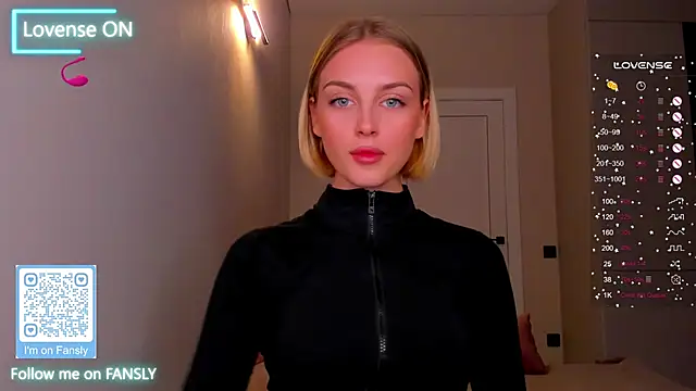 pretty girlnextdoor online show from February 2025 05:29:01 PM