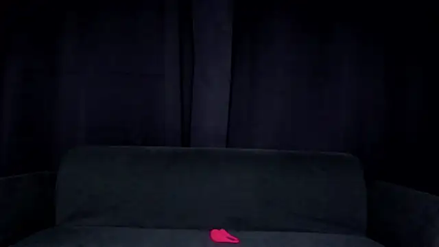 pretty girlnextdoor online show from March 2026 11:17:02 AM