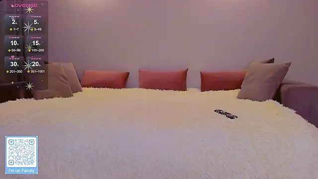 pretty girlnextdoor online show from January 2025 05:40:02 PM