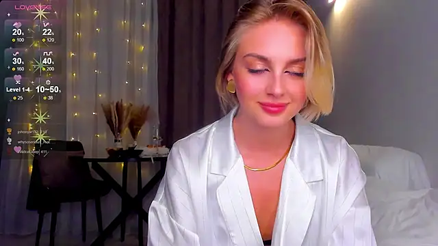 pretty girlnextdoor online show from December 2024 09:06:02 PM