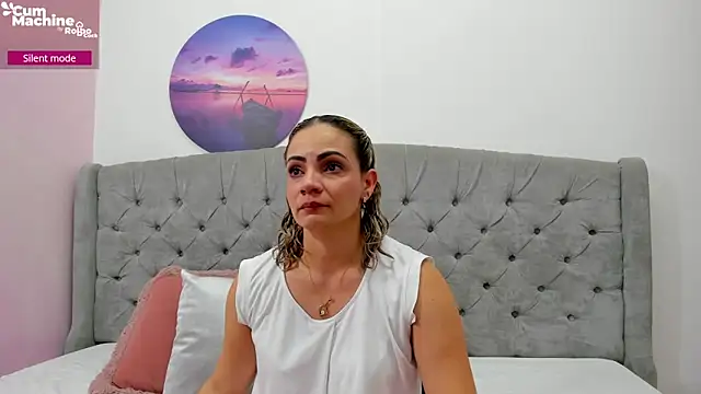 Valesskahall online show from November 2025 12:09:01 PM