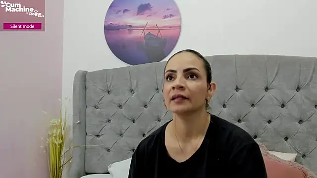 Valesskahall online show from November 2025 12:06:01 PM