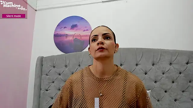 Valesskahall online show from November 2025 12:05:02 PM