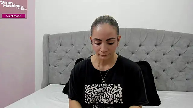 Valesskahall online show from November 2025 12:16:01 PM