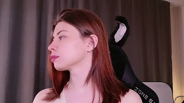 callmetori online show from December 2025 06:46:02 AM