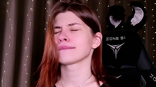 callmetori online show from January 2026 02:10:01 PM