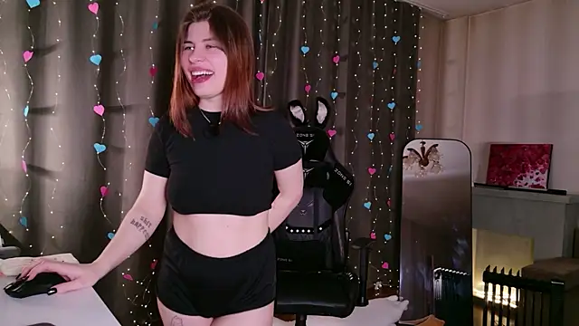 callmetori online show from March 2026 12:43:01 PM