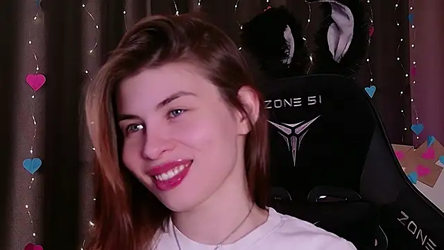 callmetori online show from February 2026 11:28:01 AM