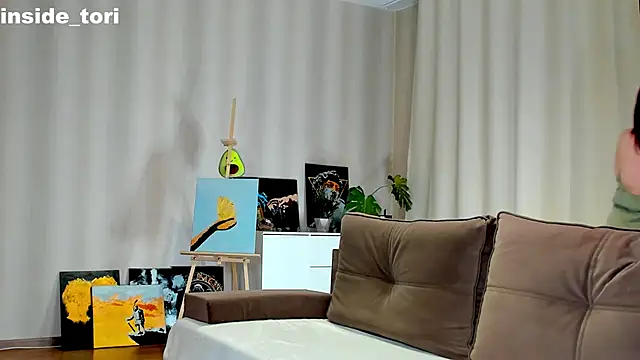 Snapshot of callmetori chatting on March 2025 01:18:02 PM callmetori online show from March 2025 01:18:02 PM