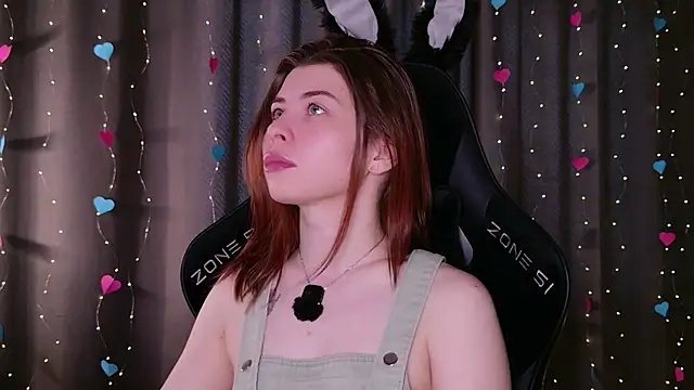 callmetori online show from March 2026 07:47:01 AM