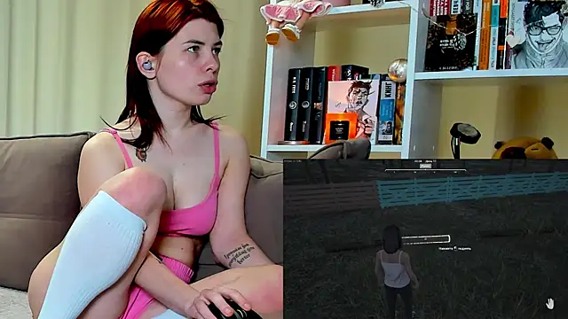 Snapshot of callmetori chatting on March 2025 06:56:02 PM callmetori online show from March 2025 06:56:02 PM