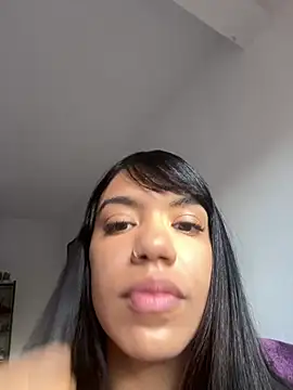 -Naomyy- online show from February 2026 09:15:01 PM