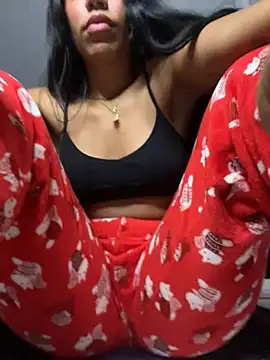 -Naomyy- online show from April 2026 03:24:02 AM