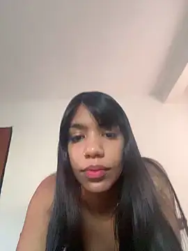 -Naomyy- online show from February 2026 10:01:02 PM