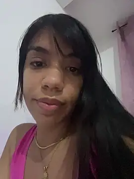 -Naomyy- online show from March 2026 04:27:02 AM