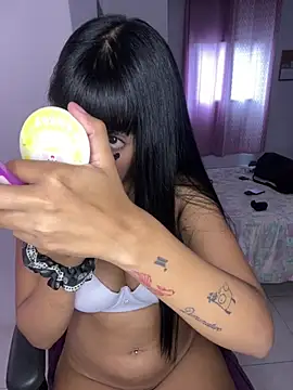 -Naomyy- online show from March 2026 07:48:01 PM