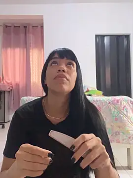 -Naomyy- online show from March 2026 10:21:01 PM