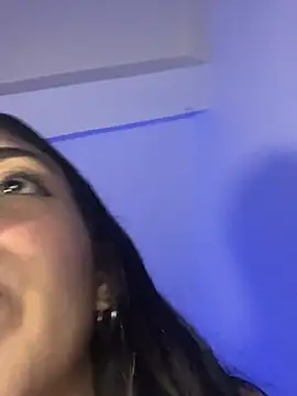 -Naomyy- online show from January 2026 11:55:02 PM