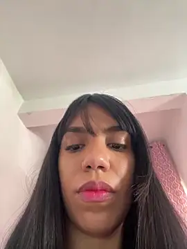 -Naomyy- online show from February 2026 03:35:02 PM