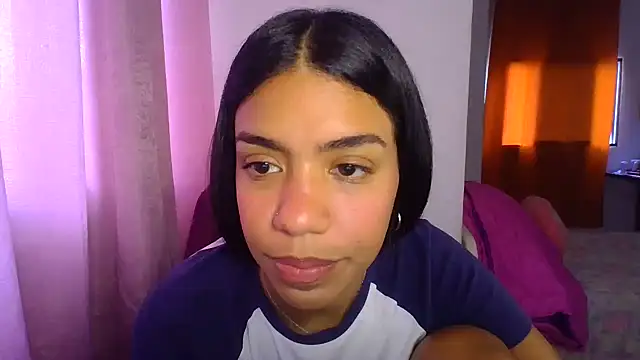 Snapshot of -Naomyy- chatting on September 2025 12:26:01 PM -Naomyy- online show from September 2025 12:26:01 PM