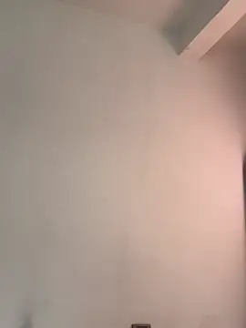 -Naomyy- online show from February 2026 06:18:01 PM