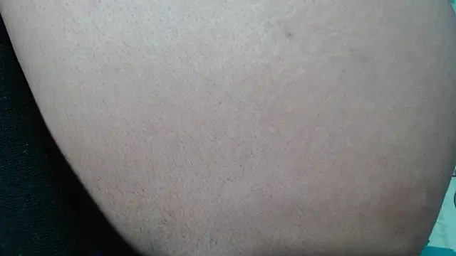 gina lis online show from November 2025 03:22:01 PM