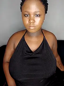 Dark Berry 26 online show from April 2026 12:15:01 AM