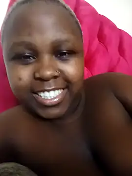 Dark Berry 26 online show from October 2025 03:11:01 PM