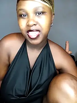 Dark Berry 26 online show from December 2025 11:26:02 PM